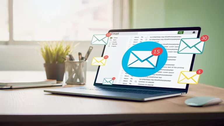 Email Marketing: Key Concepts and Benefits