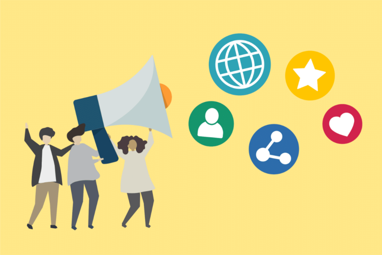 Social Media Marketing Strategy: Essential Plans and Tips