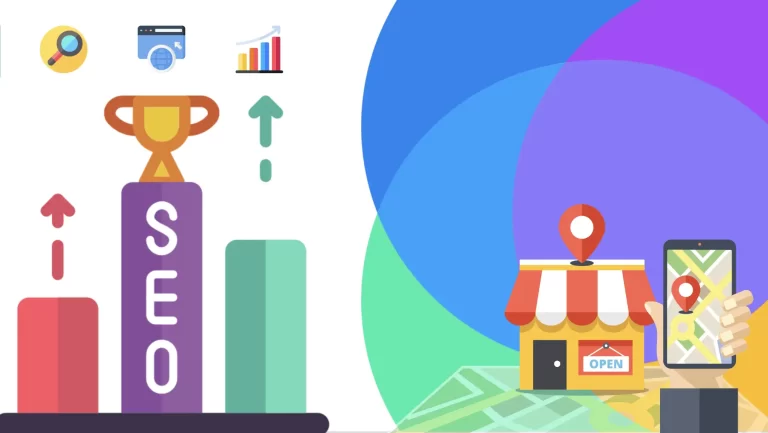 What Is Local SEO and Why Does It Matter for Small Businesses?