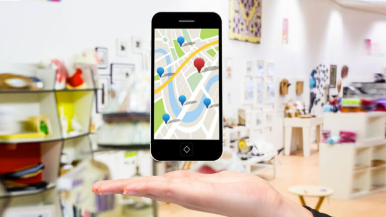 Why Local SEO Is Important for Small Businesses