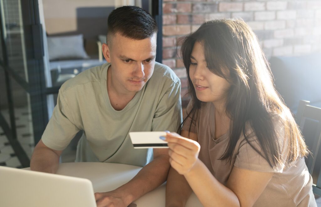 Do I Only Pay When Someone Clicks, or Are There Hidden Costs?