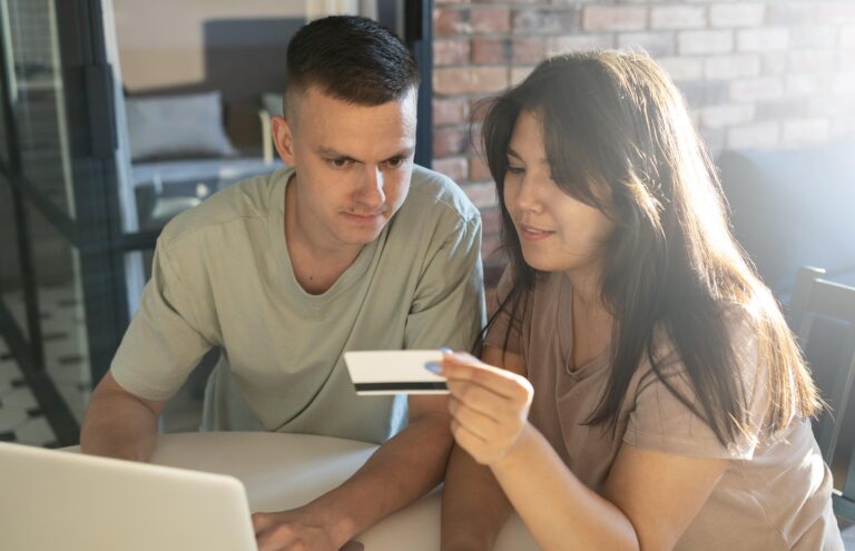 Do I Only Pay When Someone Clicks, or Are There Hidden Costs?