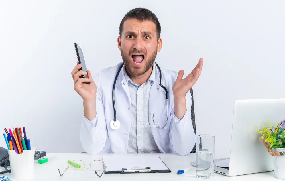 How to Market a Doctor's Practice Effectively