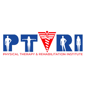 Physical Therapy & Rehabilitation Institute