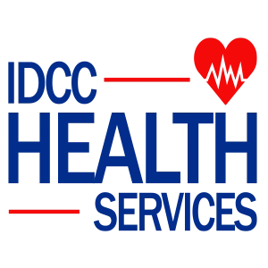 IDCC Health Services