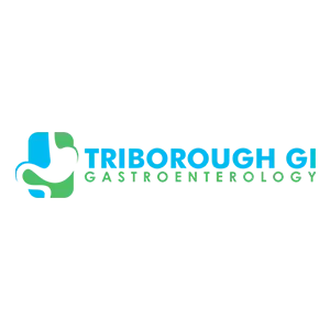 Triborough g